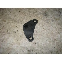 опора газового упора VW Tiguan 2007-2011 2008 5n0827435c