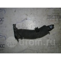 кожух VW Tiguan 2007-2011 2008 5N0971915B