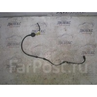 проводка колесная VW Tiguan 2007-2011 2008 5n0927904l