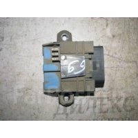блок управления топливного насоса VW Tiguan 2007-2011 2008 5N0906093C