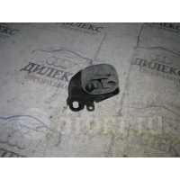 кронштейн глушителя VW Tiguan 2007-2011 2008 1K0253144AK