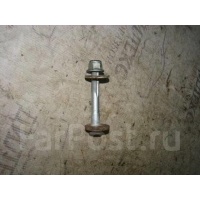 болт развала задних колес VW Tiguan 2007-2011 2008 wht001761
