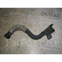 трубка картерных газов VW Passat (B6) 2005-2010 2008 06h103226a