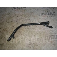 трубка системы охлаждения Audi A4 (B8) 2007-2015 2010 06H121085C