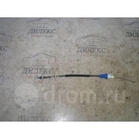 трос открывания двери VW Tiguan 2007-2011 2008 5N0839085B