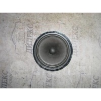 динамик VW Tiguan 2007-2011 2008 5N0035453A
