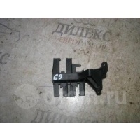 кронштейн (сопут. товар) VW Tiguan 2007-2011 2008 06j971845