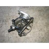 насос вакуумный VW Tiguan 2007-2011 2008 06H145100AD