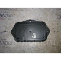 кожух VW Jetta 2005-2011 2010 1K0941369A