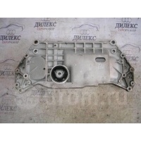 балка подмоторная VW Jetta 2005-2011 2010 1k0199369g