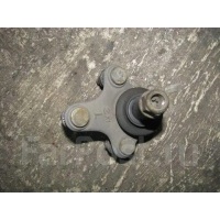 опора шаровая VW Jetta 2005-2011 2010 1K0407365C