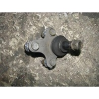 опора шаровая VW Jetta 2005-2011 2010 1K0407366C