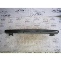 усилитель заднего бампера VW Jetta 2005-2011 2010 1K5807311A