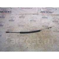 трос кпп VW Jetta 2005-2011 2010 5K0713265B