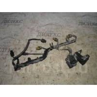 проводка (коса) на форсунки VW Passat (B6) 2005-2010 2008 06J971082A