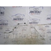 трубка кондиционера VW Jetta 2005-2011 2010 1K0820743BQ