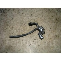 клапан электромагнитный VW Passat (B6) 2005-2010 2008 037906283D