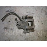 суппорт VW Jetta 2005-2011 2010 5K0615423