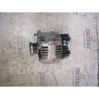 генератор VW Jetta 2005-2011 2010 03c903023g