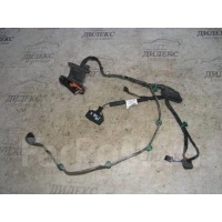 проводка (коса) VW Golf V Plus 2005-2014 2006 5m0971693n