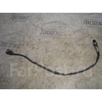 датчик кислородный/ambdasonde VW Jetta 2005-2011 2010 03c906262ah