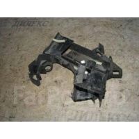 канал для кабеля VW Jetta 2005-2011 2010 1K0971615DB