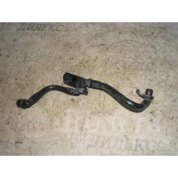 трубка вакуумная VW Jetta 2005-2011 2010 1K0612041EM