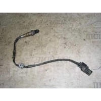 датчик кислородный/ambdasonde VW Jetta 2005-2011 2010 03c906262af