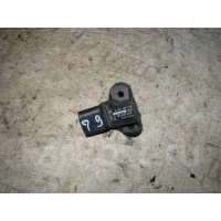 датчик абсолютного давления VW Jetta 2005-2011 2010 1K0906207A