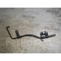трубка охлажд. жидкости металлическая VW Jetta 2005-2011 2010 1K0121070CA