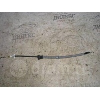 трос открывания двери VW Tiguan 2007-2011 2009 5N0837085D