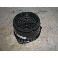 динамик Audi A6 (C6 4F) 2004-2011 2006 4F0035415A