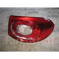 фонарь наружный VW Tiguan 2007-2011 2009 5N0945096H