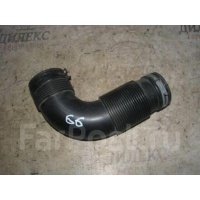 патрубок воздушного фильтра VW Jetta 2005-2011 2010 1k0129684t