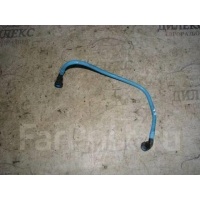 трубка топливная VW Jetta 2005-2011 2010 1K0201294B