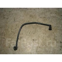 трубка топливная VW Jetta 2005-2011 2010 1K0201293B