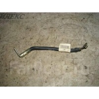 провод массы VW Jetta 2005-2011 2010 1k0971250n