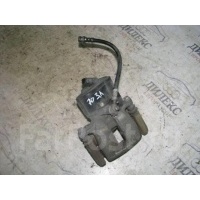 суппорт VW Tiguan 2007-2011 2009 5N0615403