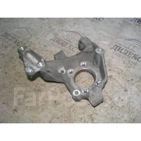 кулак поворотный VW Tiguan 2007-2011 2009 3c0505433g