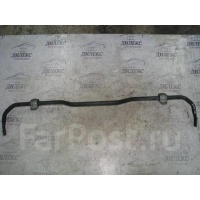 стабилизатор VW Tiguan 2007-2011 2009 3C0511409D