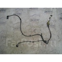 проводка колесная VW Tiguan 2007-2011 2009 5N0927904K