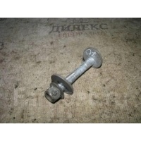 болт развала задних колес VW Tiguan 2007-2011 2009 wht001761