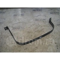 лента крепления бензобака VW Tiguan 2007-2011 2009 5n0201656