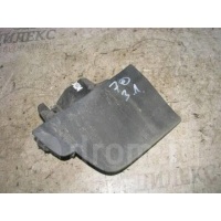 брызговик VW Tiguan 2007-2011 2009 5N0854855A