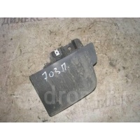 брызговик VW Tiguan 2007-2011 2009 5N0854856A