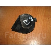 сигнал звуковой Audi A6 (C5) 1997-2004 2002 4B0951221