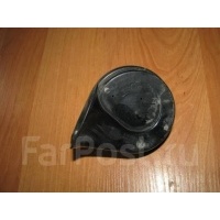 сигнал звуковой VW Tiguan 2007-2011 2008 5N0951223A