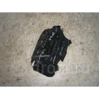 замок двери VW Tiguan 2007-2011 2009 5N0839016A