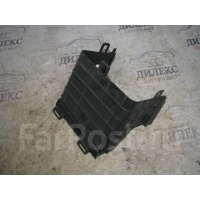корпус акб VW Tiguan 2007-2011 2009 3C0915336A
