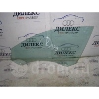 стекло двери Audi A6 (C6 4F) 2004-2011 2006 4F0845201D